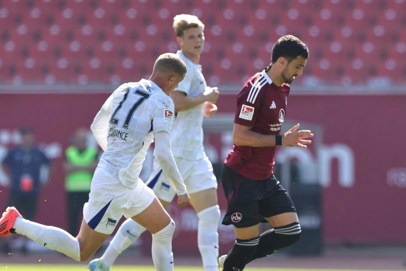 Mahir Emreli: “İlk qələbə asan əldə olunmur”