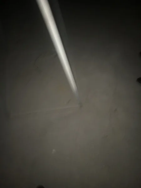 “Azərişıq” “Kral” şadlıq evinin elektrik enerjisindən qanunsuz istifadə etdiyini aşkarlayıb