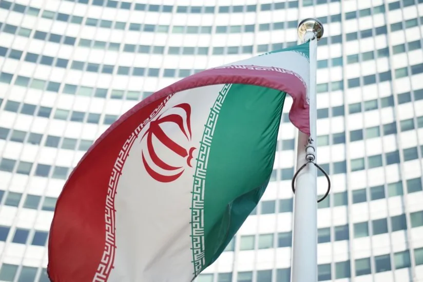 Иран предоставит МАГАТЭ доступ к двум спорным объектам