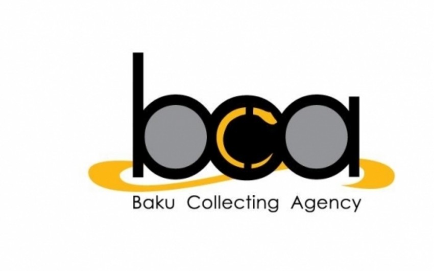 BOA Kollektor Agentliyinin təsisçilərindən biri şirkətdəki payını satıb