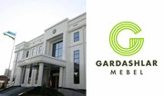 “Gardashlar Mebel”dən nüfuzlu layihə – Özbəkistanın Azərbaycandakı səfirliyinin yeni binası mebellə təchiz edilib