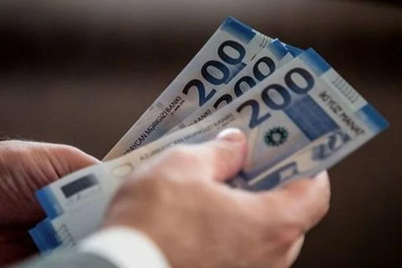 MSK üzvlərinin maaşı 50 faiz artırılıb