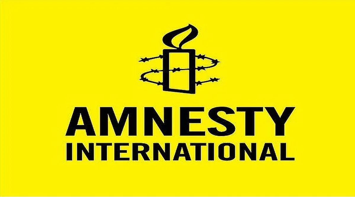 Ədliyyə naziri yanında İctimai Komitənin üzvləri “Amnesty İnternational”a müraciət ünvanlayıb