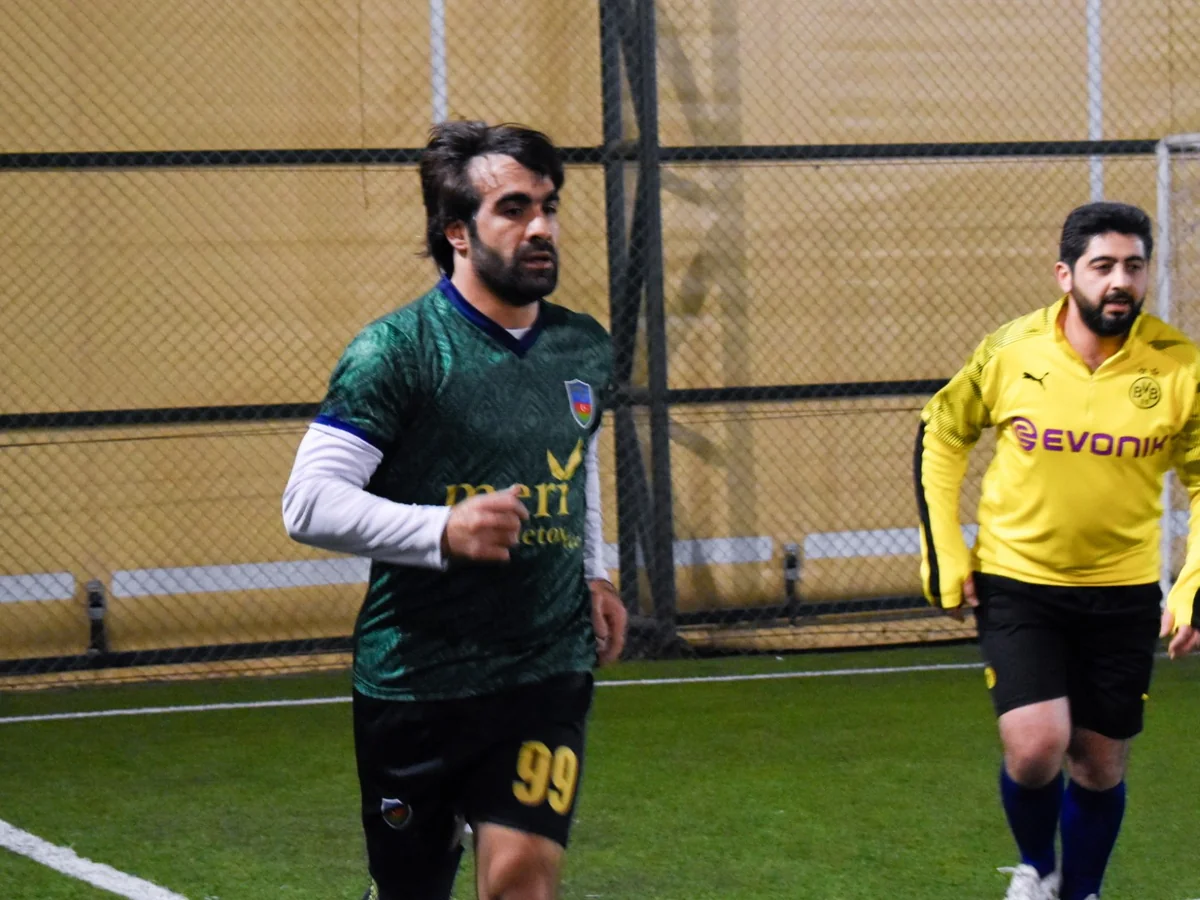 Rafael Ağayev: Yuventusla məşqə çıxmaq istərdim