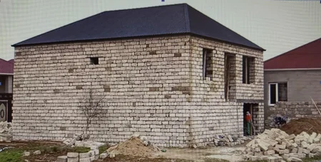 Asan qazanc hərisliyi COVID-19-dan daha yaşlı və qorxuludur - ARAŞDIRMA