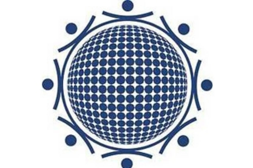 Azərbaycan multikulturalizmi  İtaliya və Çexiyada tədris olunacaq