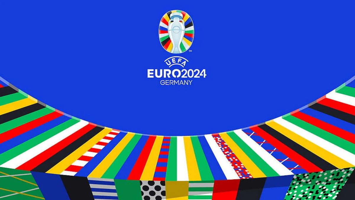 ЕВРО-2024: Сегодня определится второй финалист турнира