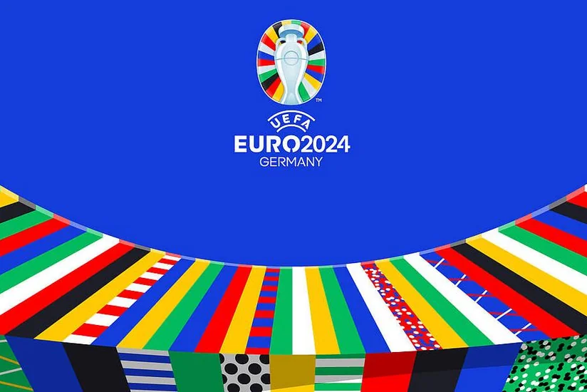 ЕВРО-2024: Сегодня определится второй финалист турнира