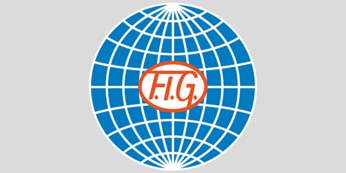 Azərbaycan Gimnastika Federasiyası mükafatlandırılıb