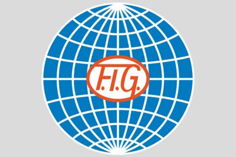 Azərbaycan Gimnastika Federasiyası mükafatlandırılıb