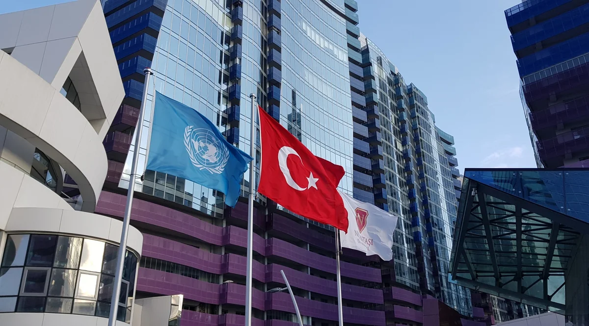 Türkiyədə Universitetdə şəhid ailələrinə ödənişsiz təhsil və təqaüd veriləcək