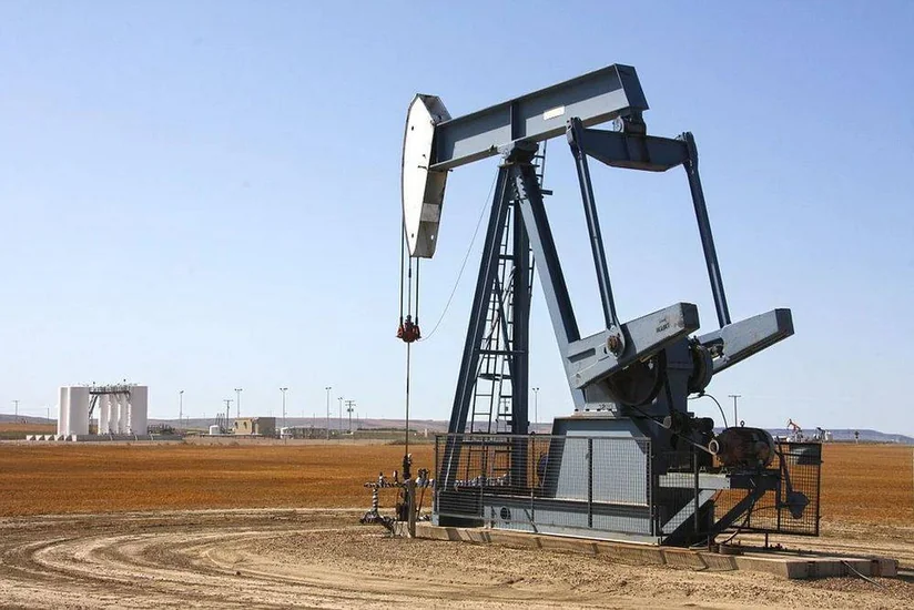 Техас отказался ограничивать добычу нефти