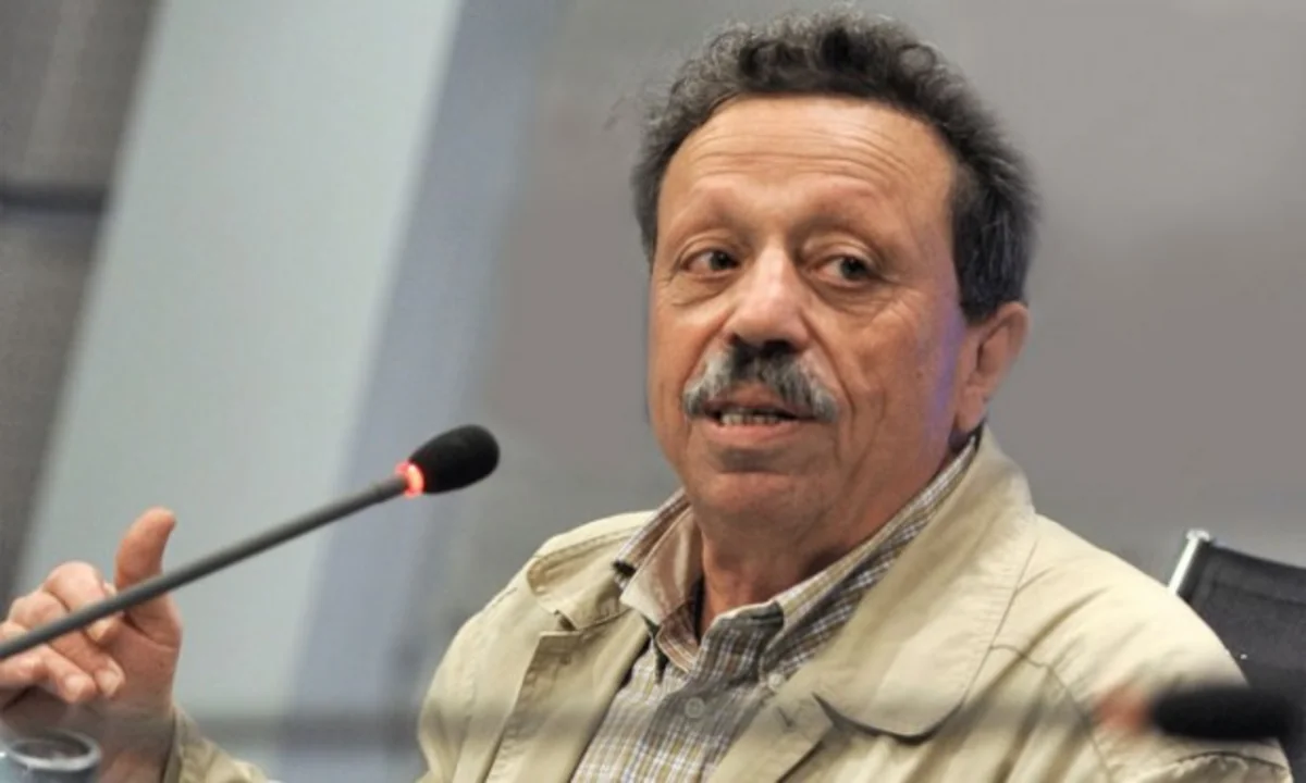 Israeli expert: Trump's decision on Jerusalem is strongest blow to its gates - COMMENT