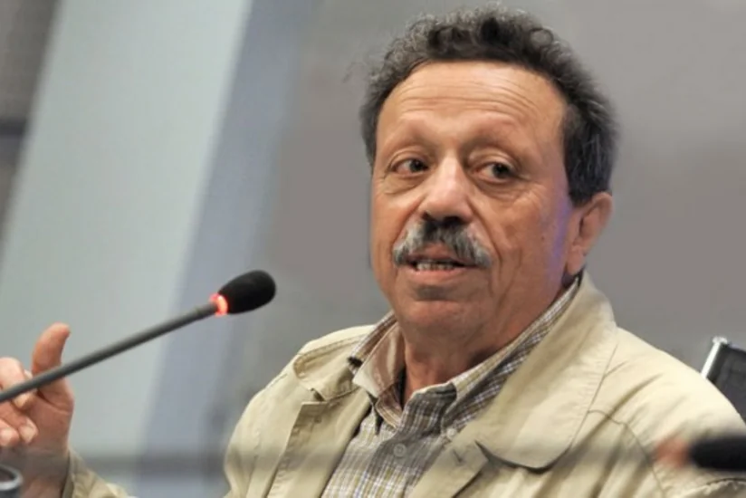 Israeli expert: Trump's decision on Jerusalem is strongest blow to its gates - COMMENT