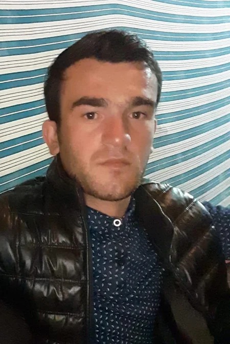 Şəkidə 53 yaşlı qadın və 32 yaşlı kişi itkin düşüb
