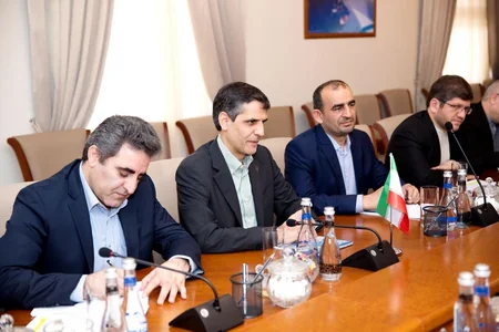 Astara-Astara dəmir yolu xətti martda istifadəyə veriləcək