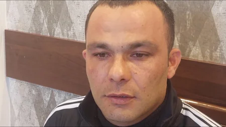 Goranboyda mal-qara oğurlamaqda şübhəli bilinən şəxslər saxlanılıb