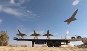 В Иране заявили, что не отправляли БПЛА на Израиль и анонсировали новые удары