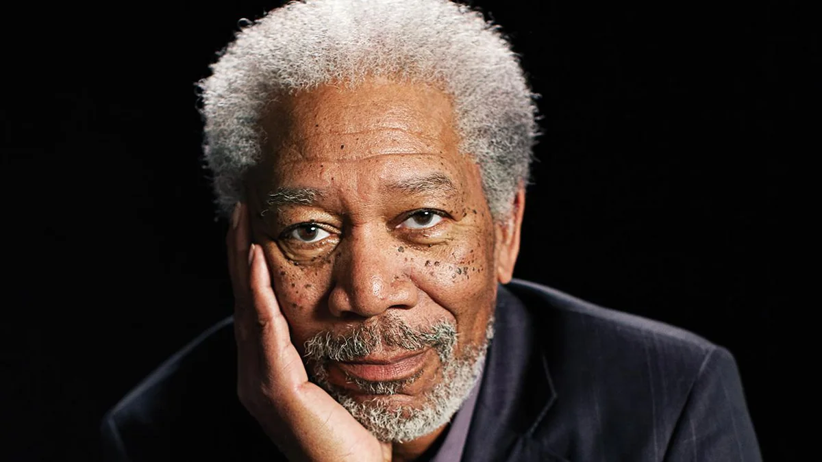 Famous Hollywood actor became new face of Turkish Airlines