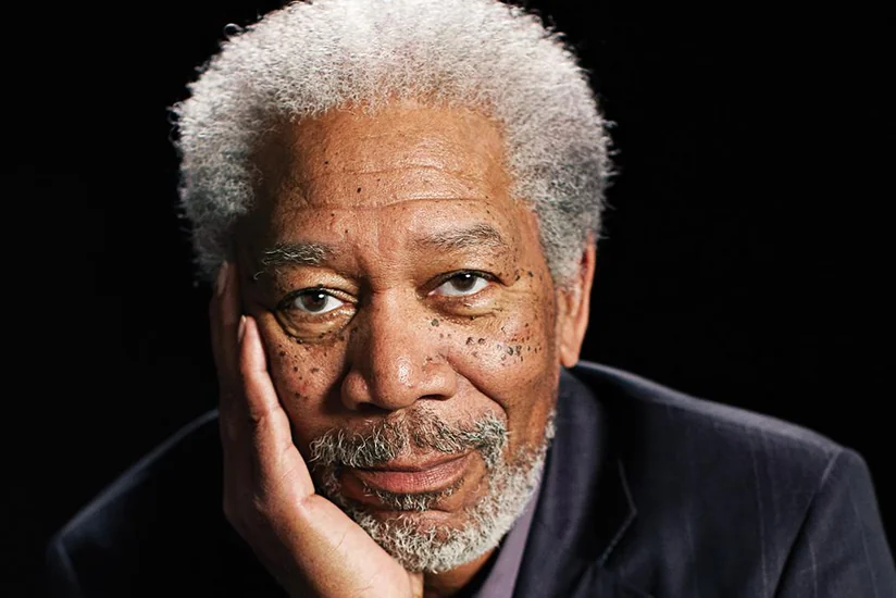 Məşhur Hollivud aktyoru ABŞ-dakı Türk Hava Yollarının yeni siması olacaq