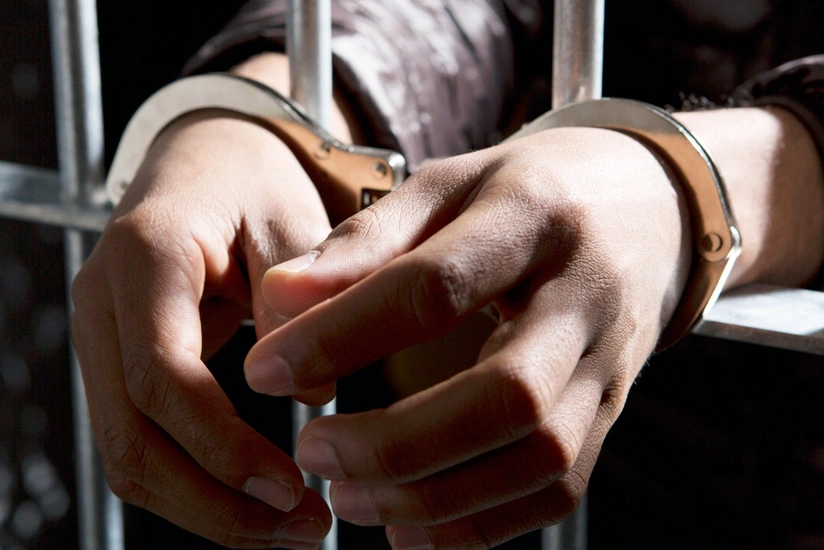 Tərtər rayonunda piyadanı vuraraq hadisə yerindən qaçan sürücü saxlanılıb