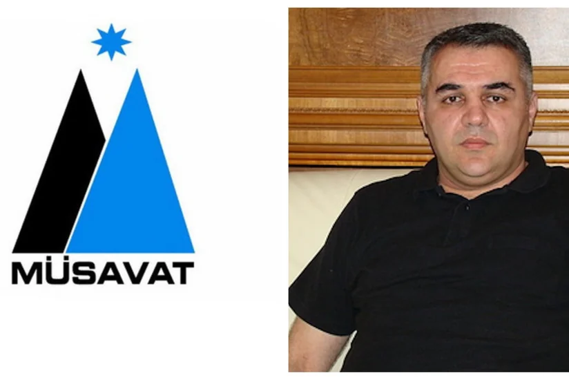Deputat: Müsavat Partiyası Azərbaycanın adına ləkə gətirəcək miqrant alverilə bağlı ictimaiyyətə açıqlama verməlidir