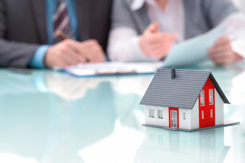 Registration of real estate up 12% in Azerbaijan in July