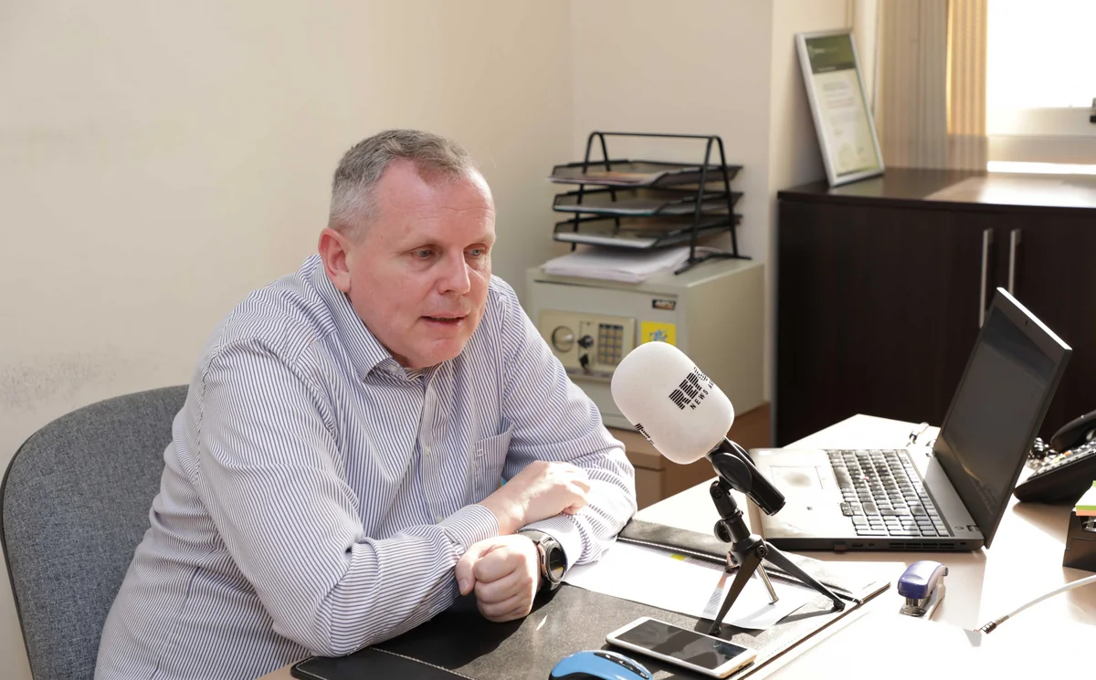 AFFA rəsmisi İngiltərə klubunun oyununa təyinat alıb