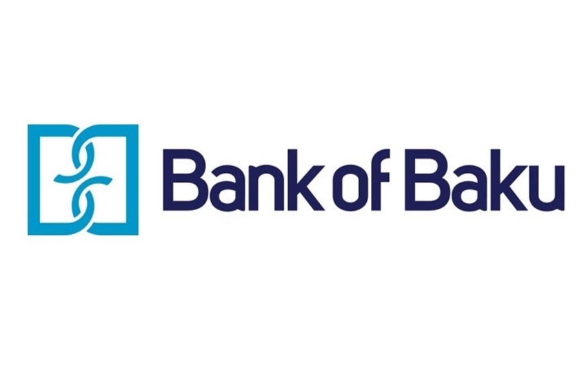 “Bank of Baku”da kadr dəyişikliyi baş verib - YENİLƏNİB