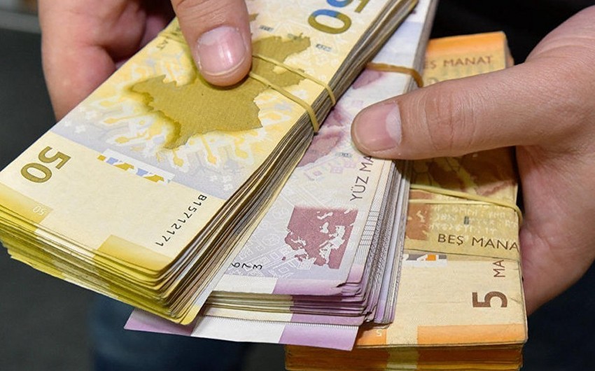 Ünvanlı sosial yardım alanların sayı açıqlandı