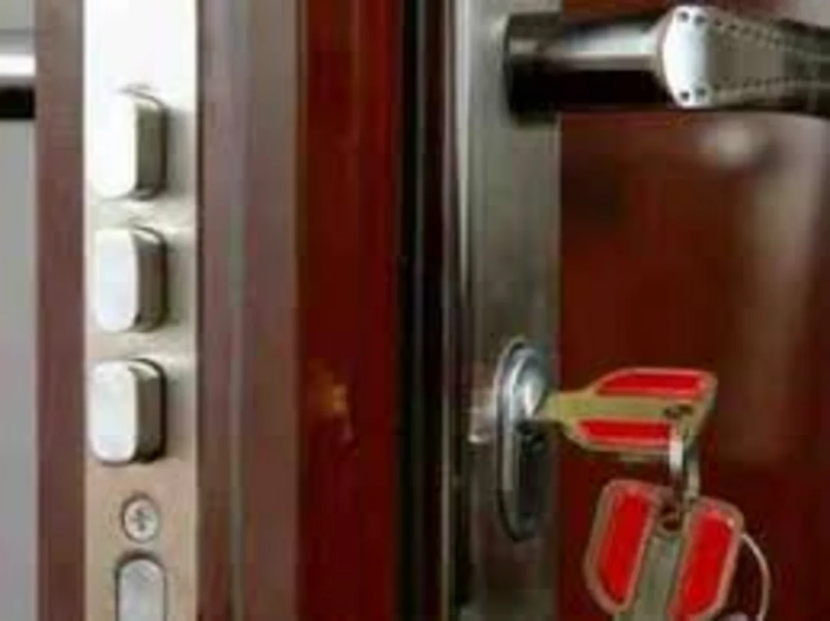 Sumqayıtda köməksiz vəziyyətdə qalan 4 nəfər xilas edilib