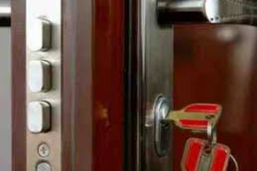 Sumqayıtda köməksiz vəziyyətdə qalan 4 nəfər xilas edilib