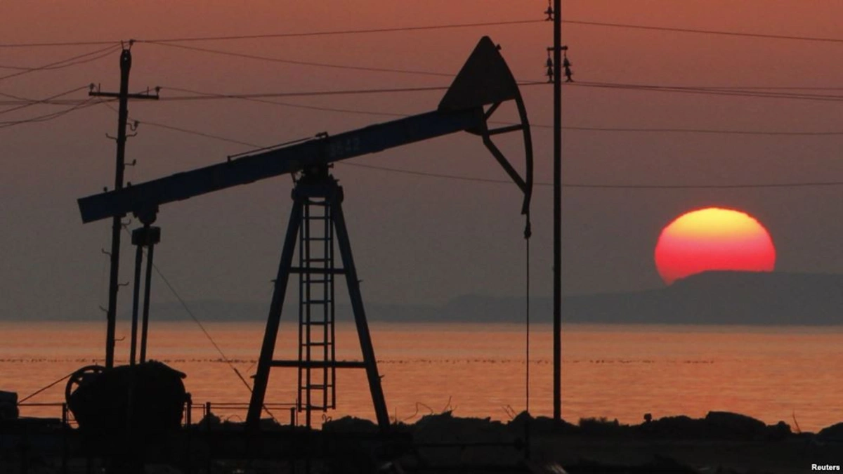 SOFAZ: Surakhany Oil is most successful among Azerbaijan onshore operation companies