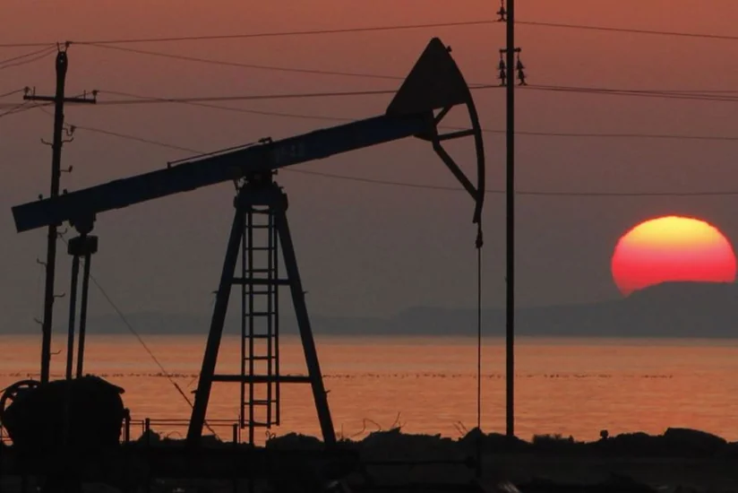 ARDNF: Suraxanı Oil Azərbaycanın quruda ən uğurlu PSA müqaviləsidir