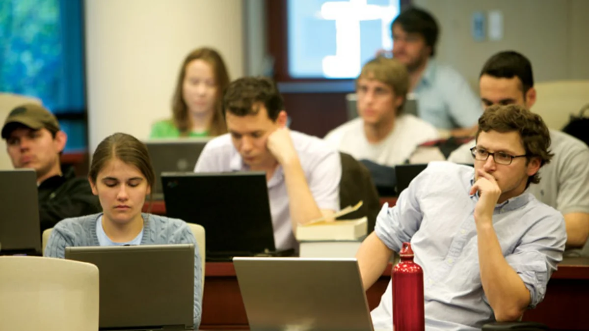 ​Doktorant və magistrlara şad xəbər