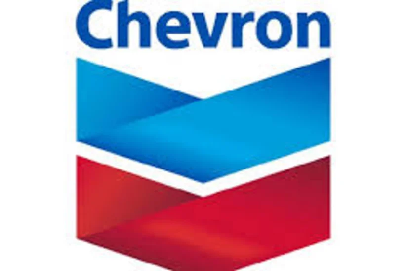 Chevron нашла покупателя на СПГ со своих австралийских проектов