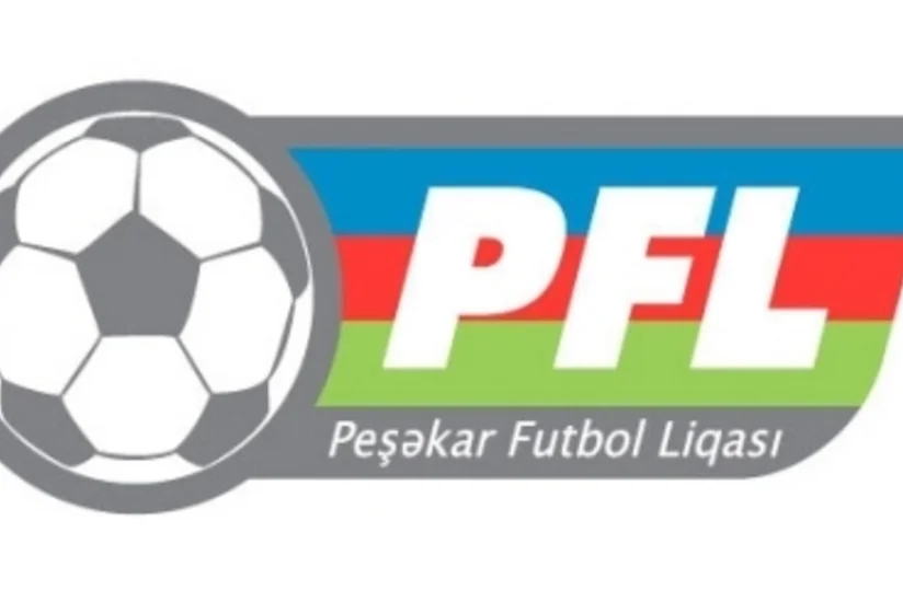 Kəpəz - Qəbələ oyunun keçirilmə yeri dəyişdirilib