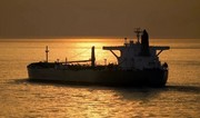 Посольство РФ: Экипаж Seven Pearls эвакуируют в течение трех или четырех дней