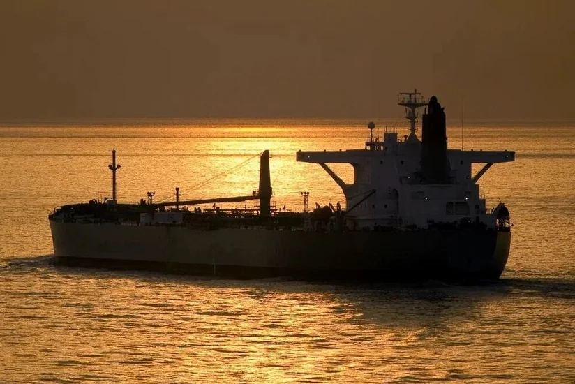 Посольство РФ: Экипаж Seven Pearls эвакуируют в течение трех или четырех дней