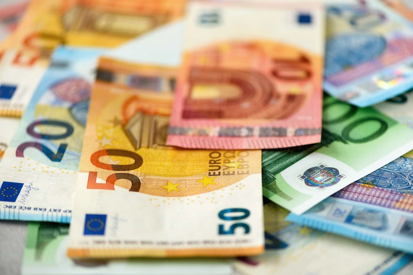 CBA currency exchange rates (09.03.2021)