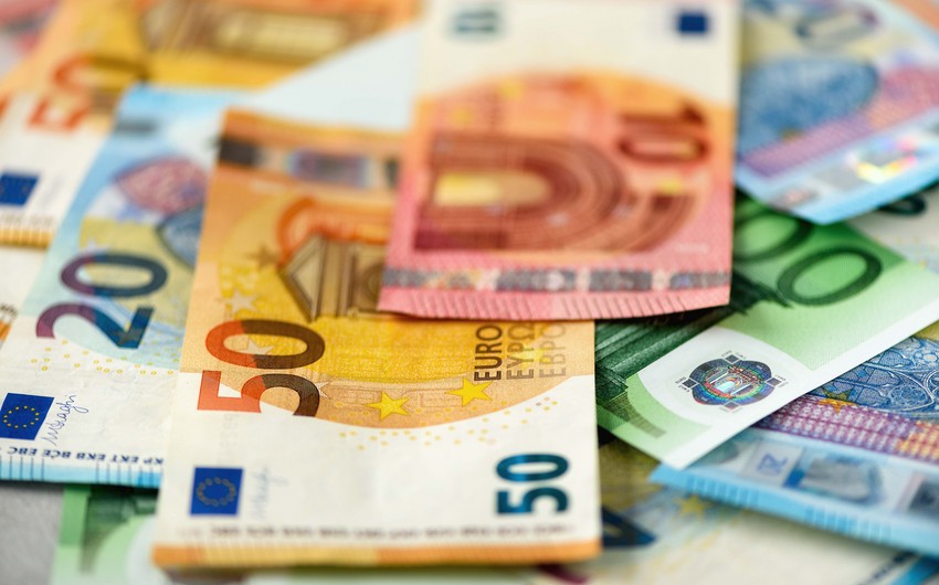 CBA currency exchange rates (09.03.2021)