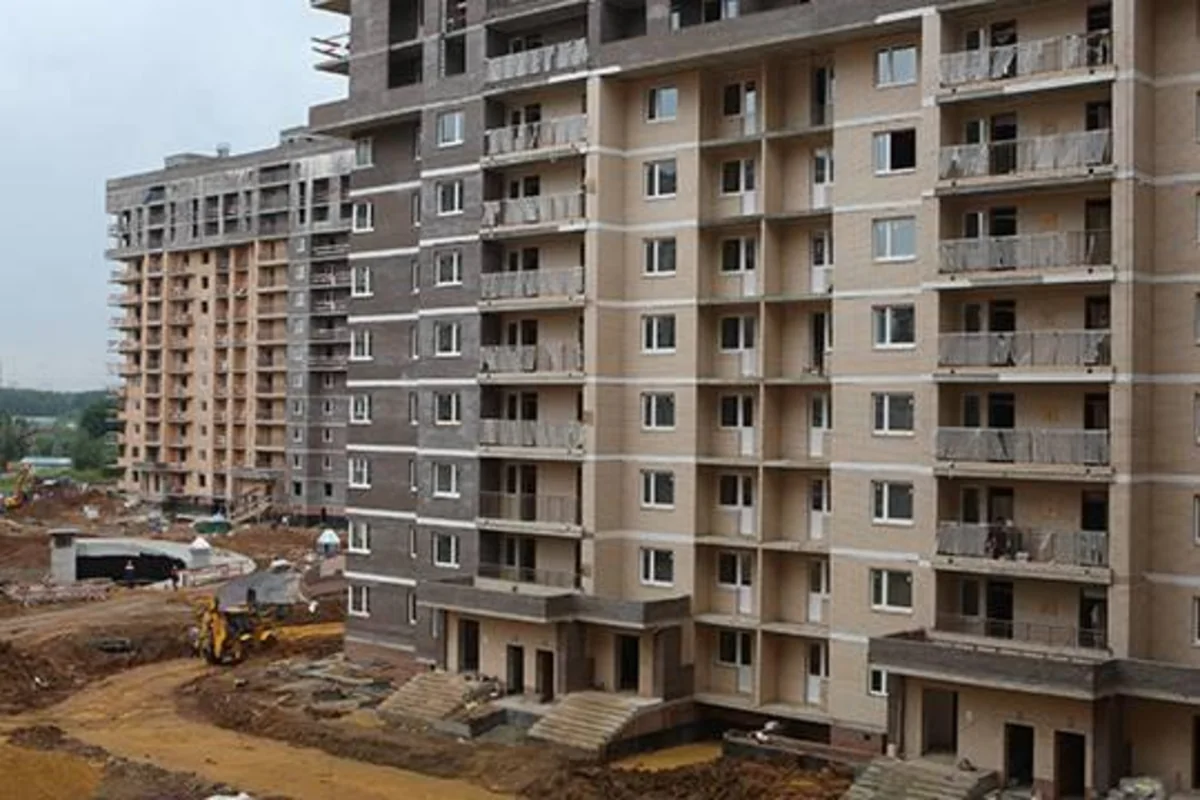 Azərbaycanda bir mənzilin bir neçə nəfərə satılmasına nəzarət gücləndirilir