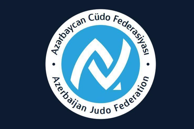 Azərbaycanın 14 cüdoçusu Avropa Kubokunda iştirak edəcək