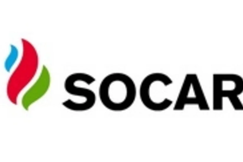 SOCAR Georgia опровергла информацию о прекращении газоснабжения страны в августе