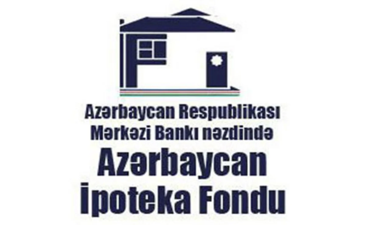 AİF-in daha 4 mln. manatlıq istiqrazları yerləşdirilib