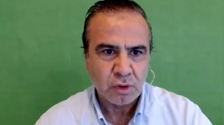 Dünya jurnalistləri Azərbaycan mediası haqqında danışdılar