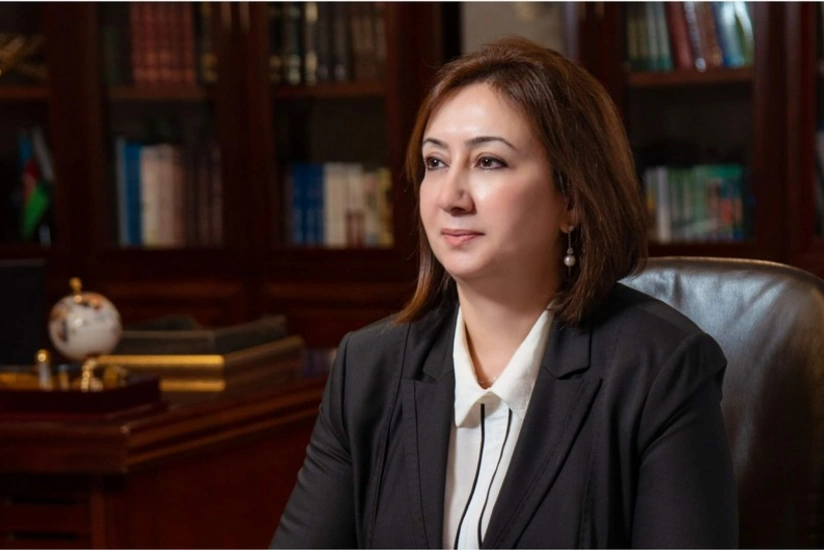 İdarə müdiri: Bəzi müəllimlərin məktəbə gəlməsinə məhdudiyyət tətbiq edilə bilər
