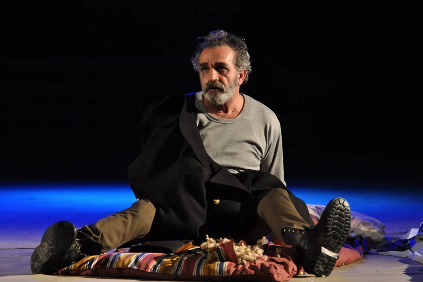 Azərbaycan Dövlət Gənc Tamaşaçılar Teatrı “Гостиный двор” festivalında iştirak edəcək