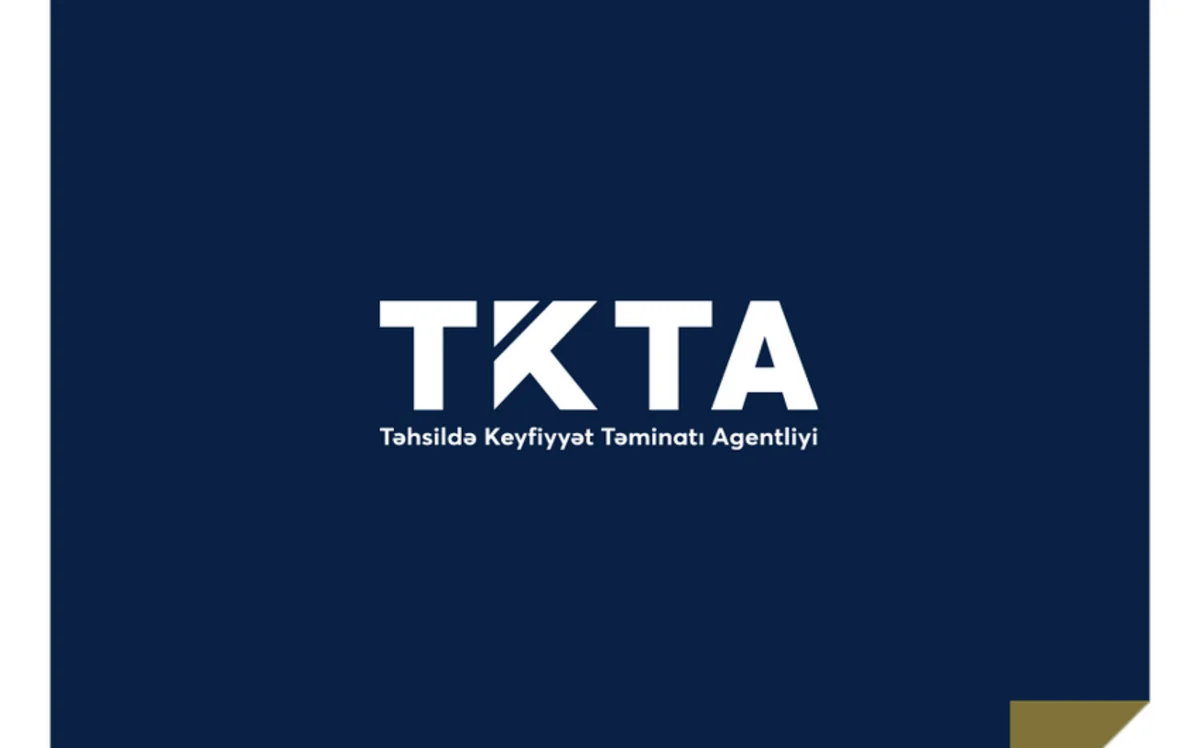 Təhsil sahəsində Türkiyə ilə anlaşma memorandumu imzalanıb