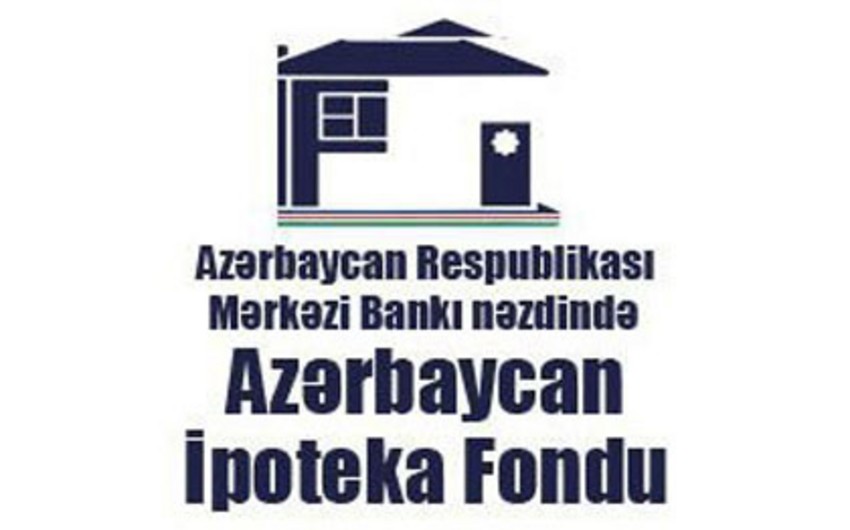 AIF-in 100 mln. manatlıq istiqraz emissiyasının sonuncu tranşı yerləşdiriləcək